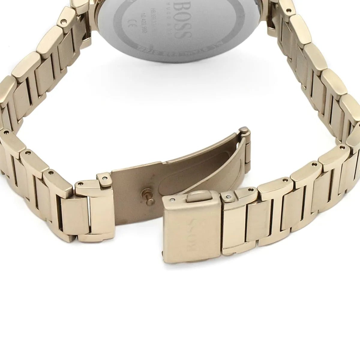 1502531-hugo-boss-watch-women-silver-dial-metal-stainless-rose-gold-strap-quartz-battery-analog-three-hand-flawless_6.jpg