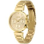 1502532-hugo-boss-watch-women-gold-dial-metal-stainless-golden-strap-quartz-battery-analog-three-hand-flawless.jpg