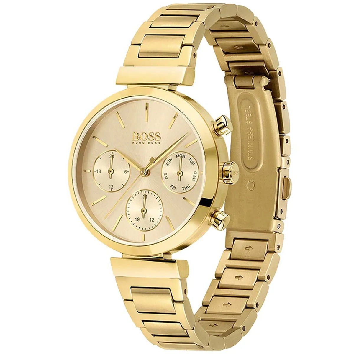 1502532-hugo-boss-watch-women-gold-dial-metal-stainless-golden-strap-quartz-batcwless_2.jpg
