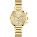 1502532-hugo-boss-watch-women-gold-dial-metal-stainless-golden-strap-quartz-battery-analog-three-hand-flawless.jpg