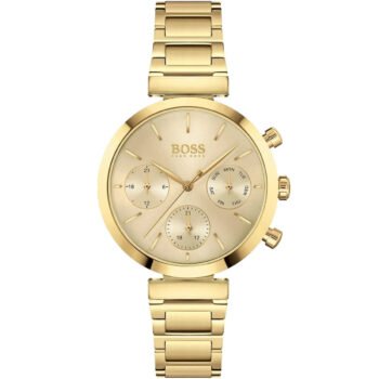 Hugo Boss Watch For Women 1502532