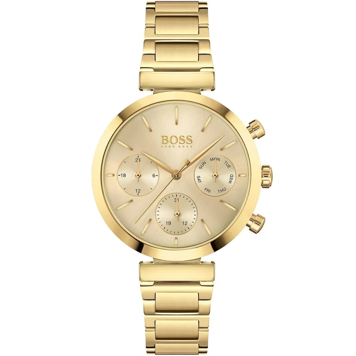 1502532-hugo-boss-watch-women-gold-dial-metal-stainless-golden-strap-quartz-battery-analog-three-hand-flawless.jpg