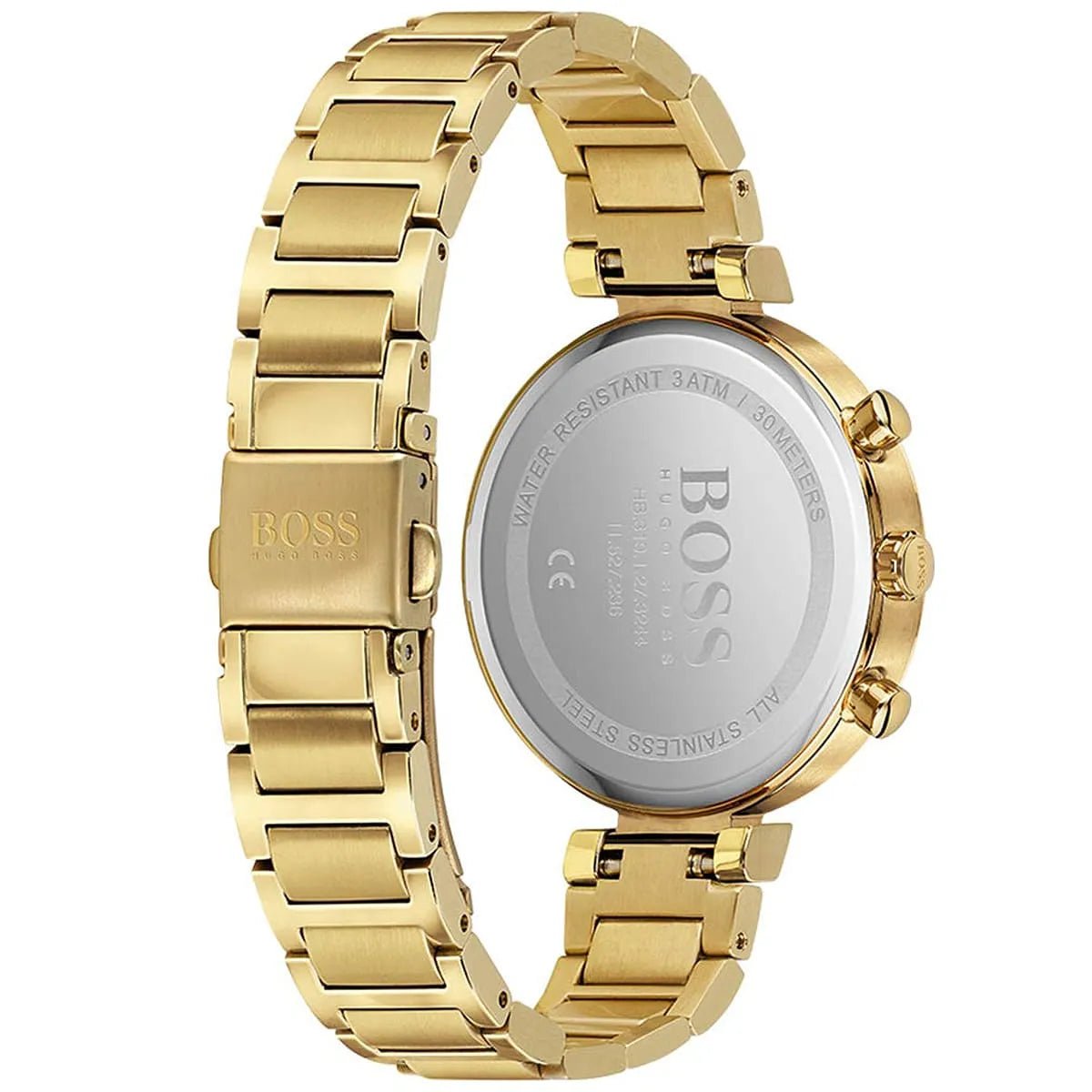 1502532-hugo-boss-watch-women-gold-dial-metal-stainless-golden-strap-quartz-battery-analog-three-hand-flawless_3.jpg