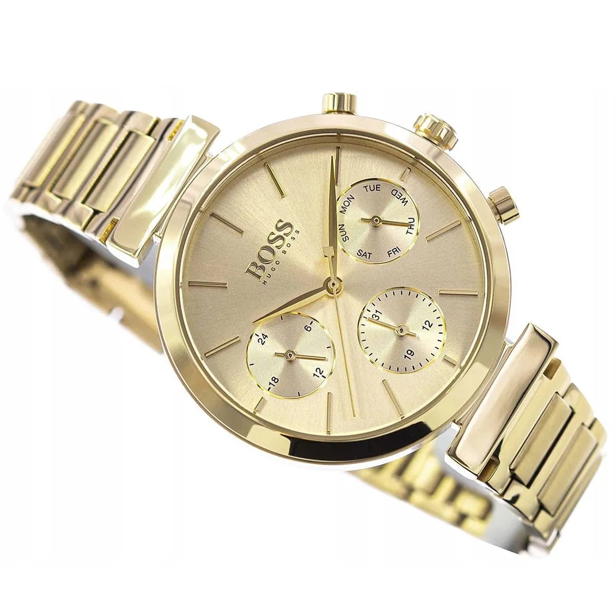 1502532-hugo-boss-watch-women-gold-dial-metal-stainless-golden-strap-quartz-battery-analog-three-hand-flawless_4.jpg