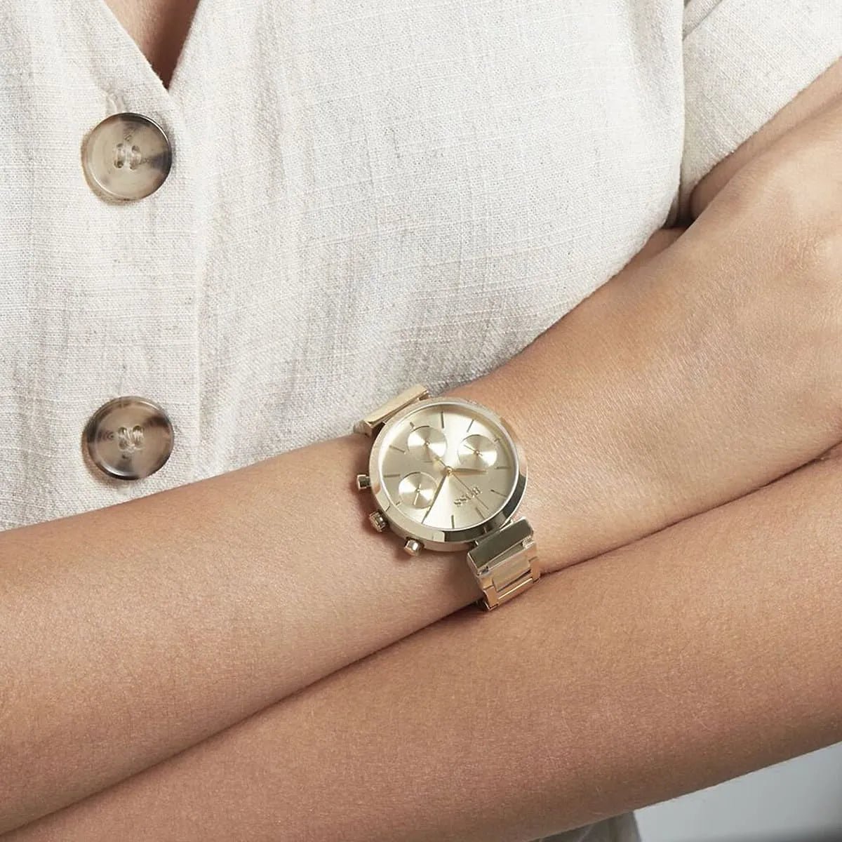1502532-hugo-boss-watch-women-gold-dial-metal-stainless-golden-strap-quartz-battery-analog-three-hand-flawless_7.jpg
