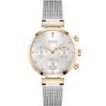 1502551-hugo-boss-watch-women-silver-dial-metal-stainless-mesh-strap-quartz-battery-analog-three-hand-flawless.jpg