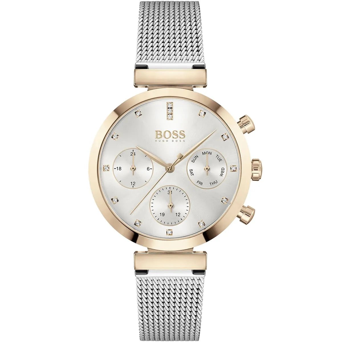 1502551-hugo-boss-watch-women-silver-dial-metal-stainless-mesh-strap-quartz-battery-analog-three-hand-flawless-1.jpg