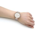1502551-hugo-boss-watch-women-silver-dial-metal-stainless-mesh-strap-quartz-battery-analog-three-hand-flawless.jpg