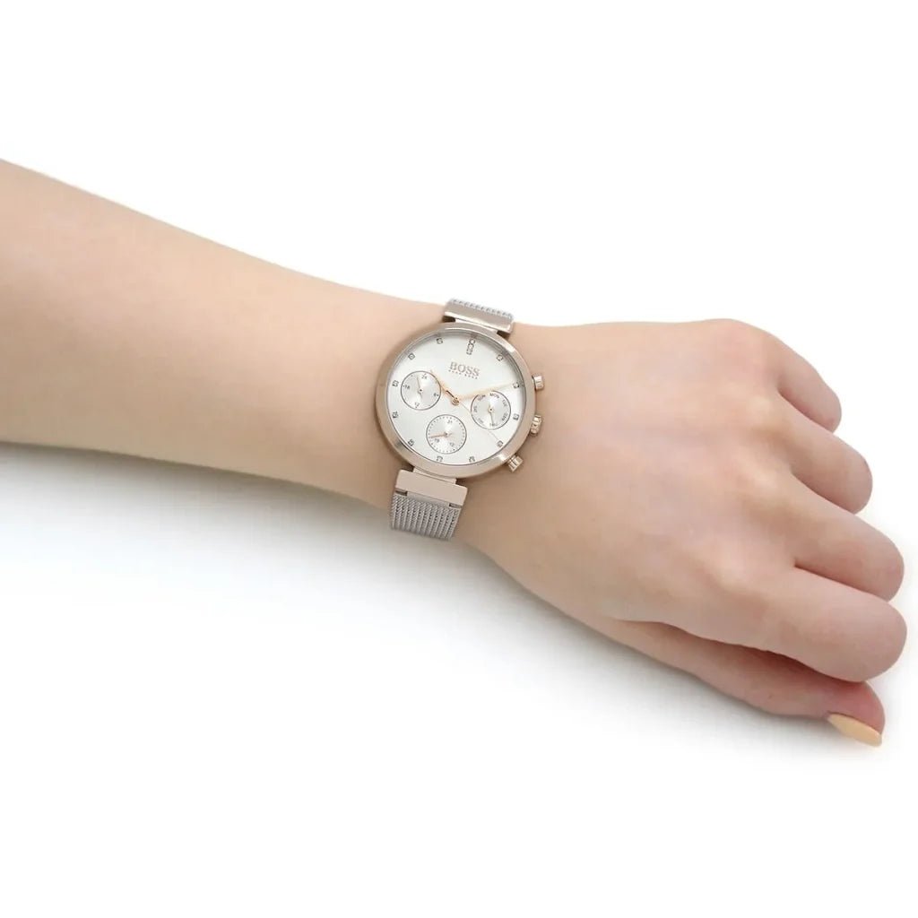 1502551-hugo-boss-watch-women-silver-dial-metal-stainless-mesh-strap-quartz-battery-analog-three-hand-flawless_12-1024x1024-1.jpg
