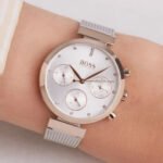 1502551-hugo-boss-watch-women-silver-dial-metal-stainless-mesh-strap-quartz-battery-analog-three-hand-flawless.jpg