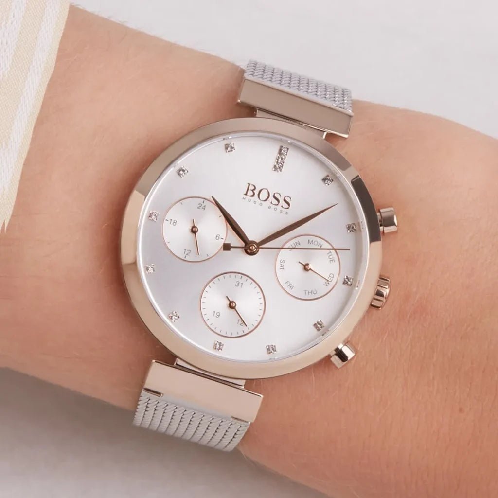 1502551-hugo-boss-watch-women-silver-dial-metal-stainless-mesh-strap-quartz-battery-analog-three-hand-flawless_13-1024x1024-1.jpg