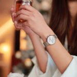 1502551-hugo-boss-watch-women-silver-dial-metal-stainless-mesh-strap-quartz-battery-analog-three-hand-flawless.jpg