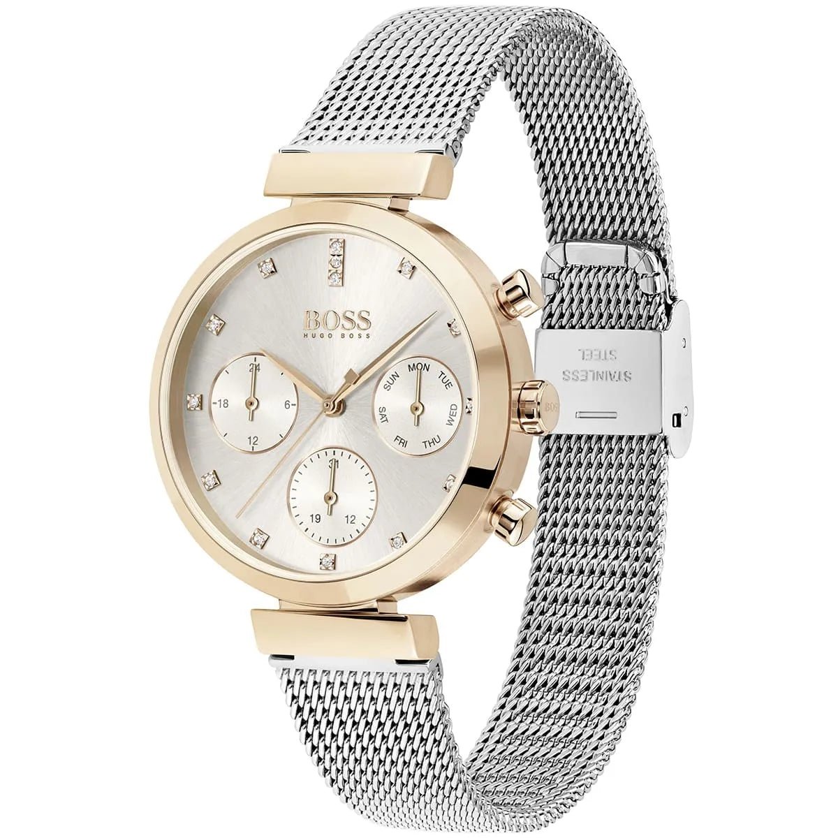 1502551-hugo-boss-watch-women-silver-dial-metal-stainless-mesh-strap-quartz-battery-analog-three-hand-flawless_2.jpg