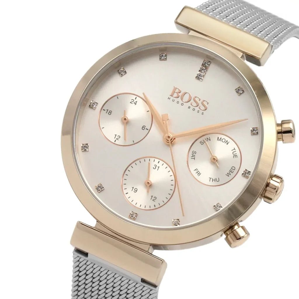 1502551-hugo-boss-watch-women-silver-dial-metal-stainless-mesh-strap-quartz-battery-analog-three-hand-flawless_3-1024x1024-1.jpg
