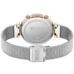 1502551-hugo-boss-watch-women-silver-dial-metal-stainless-mesh-strap-quartz-battery-analog-three-hand-flawless.jpg