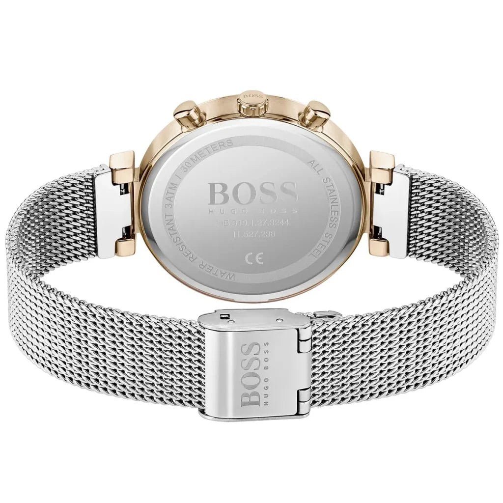 1502551-hugo-boss-watch-women-silver-dial-metal-stainless-mesh-strap-quartz-battery-analog-three-hand-flawless_4-1024x1024-1.jpg