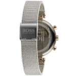 1502551-hugo-boss-watch-women-silver-dial-metal-stainless-mesh-strap-quartz-battery-analog-three-hand-flawless.jpg