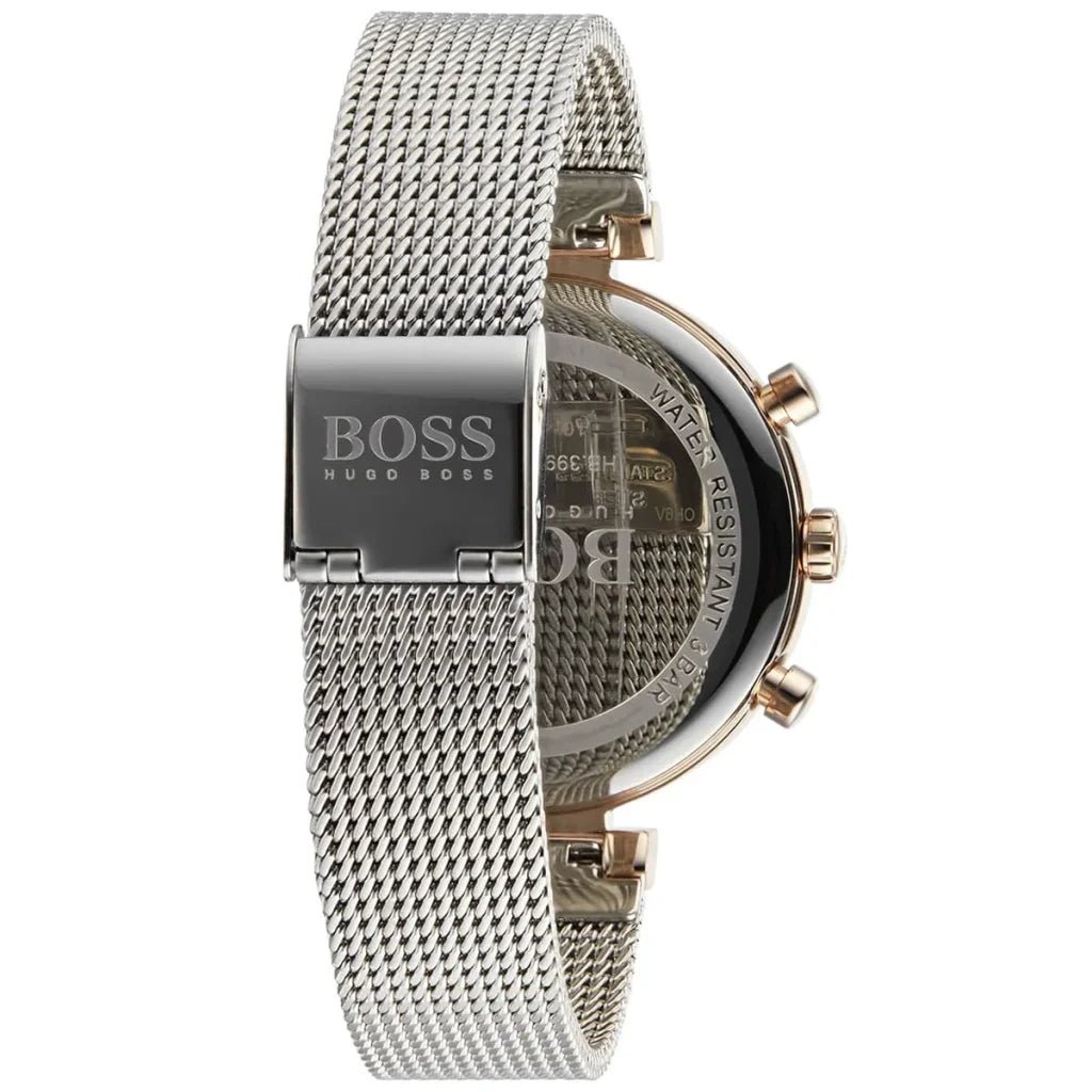 1502551-hugo-boss-watch-women-silver-dial-metal-stainless-mesh-strap-quartz-battery-analog-three-hand-flawless_5-1024x1024-1.jpg