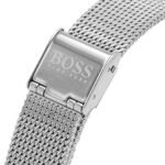 1502551-hugo-boss-watch-women-silver-dial-metal-stainless-mesh-strap-quartz-battery-analog-three-hand-flawless.jpg