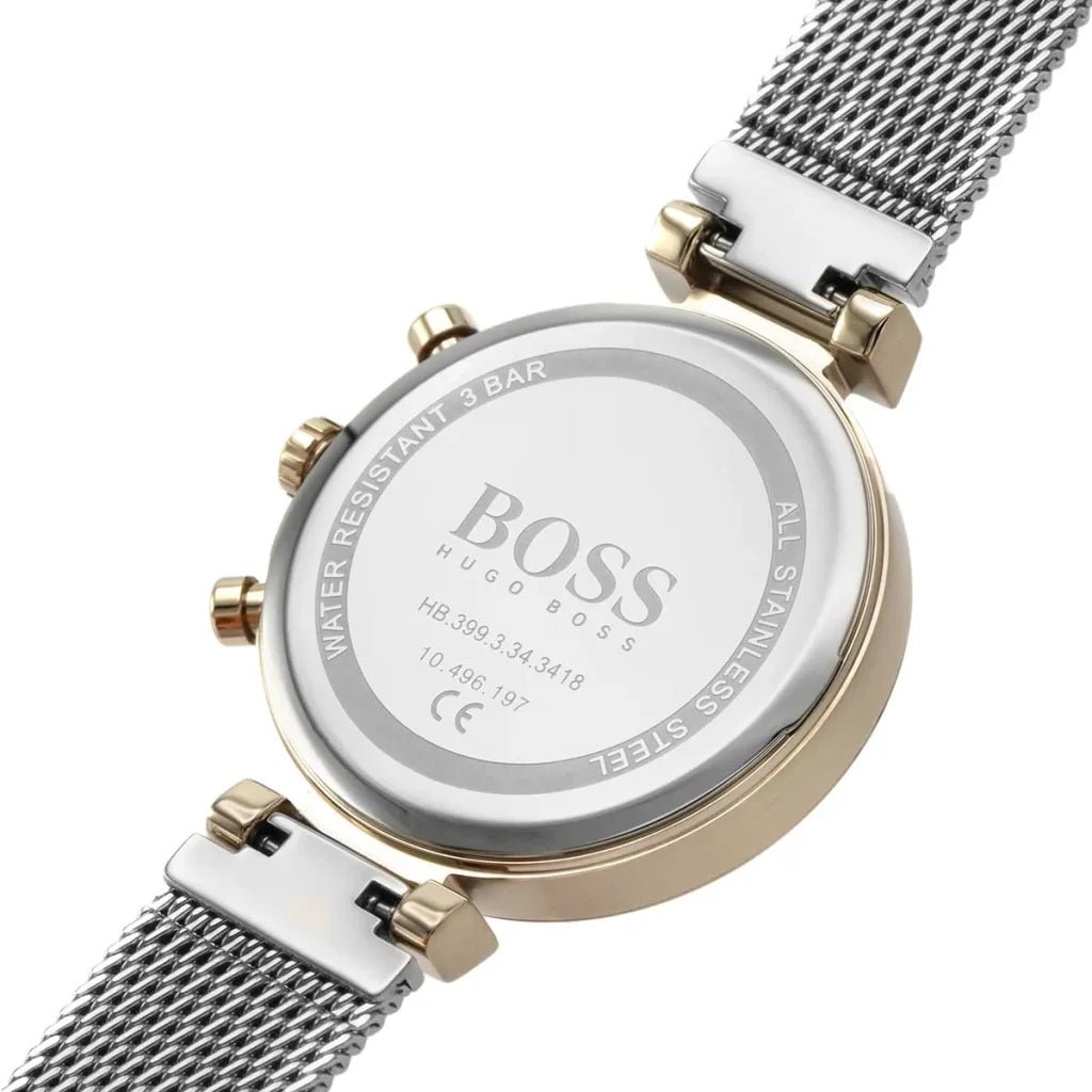 1502551-hugo-boss-watch-women-silver-dial-metal-stainless-mesh-strap-quartz-battery-analog-three-hand-flawless_7-1024x1024-1.jpg