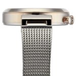 1502551-hugo-boss-watch-women-silver-dial-metal-stainless-mesh-strap-quartz-battery-analog-three-hand-flawless.jpg