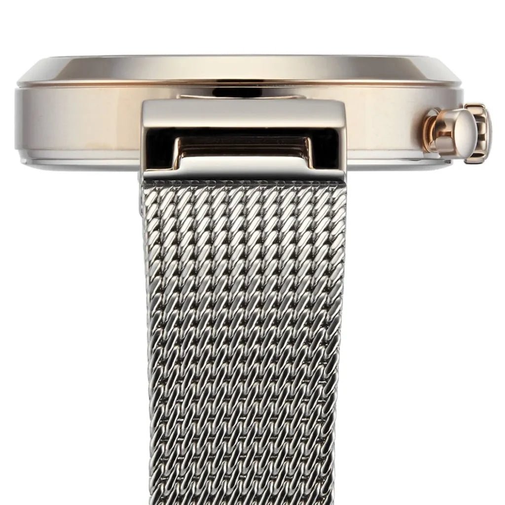 1502551-hugo-boss-watch-women-silver-dial-metal-stainless-mesh-strap-quartz-battery-analog-three-hand-flawless_8-1024x1024-1.jpg