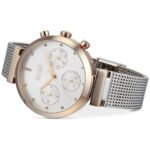 1502551-hugo-boss-watch-women-silver-dial-metal-stainless-mesh-strap-quartz-battery-analog-three-hand-flawless.jpg