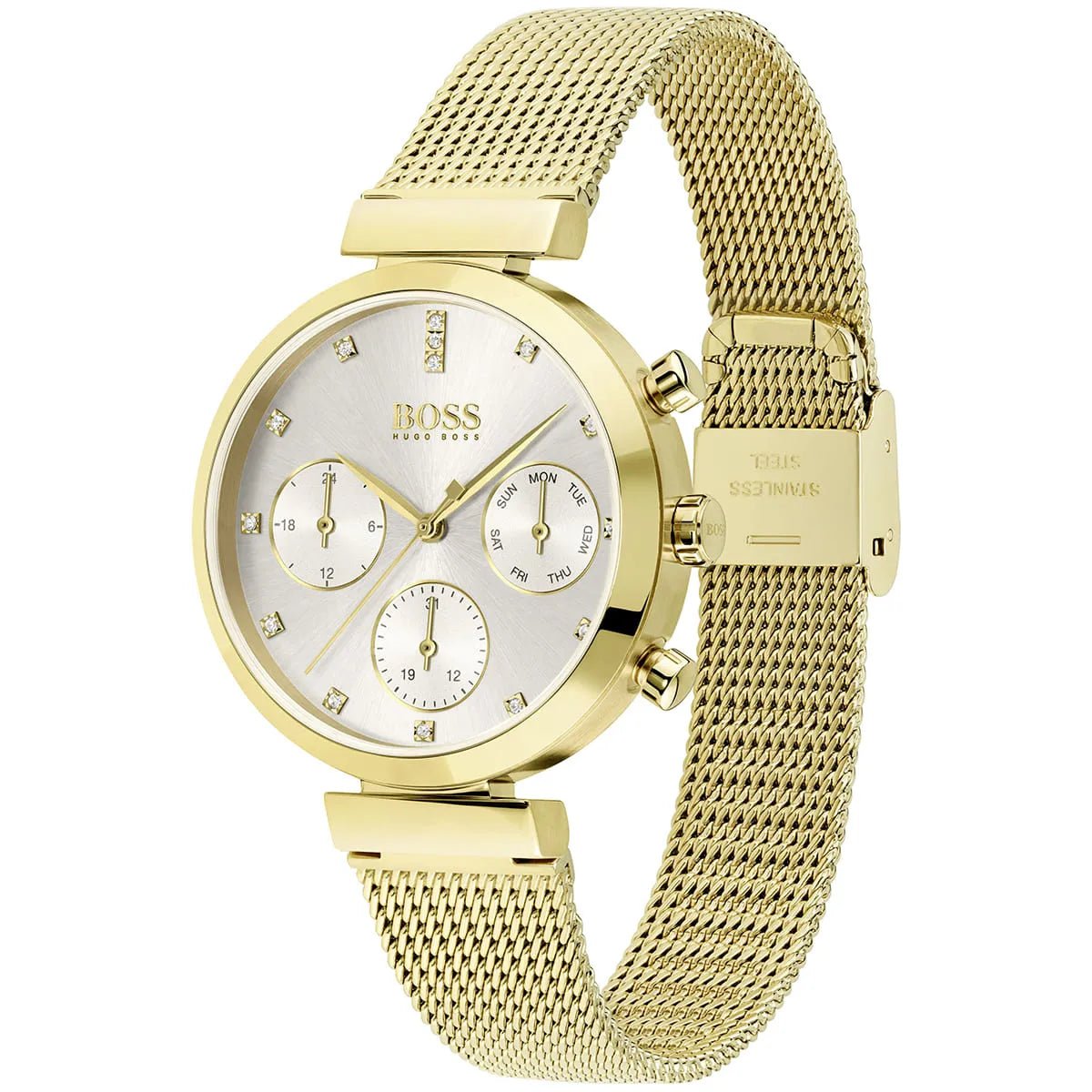 1502552-hugo-boss-watch-women-silver-dial-metal-stainless-gold-mesh-strap-quartz-battery-analog-three-hand-flawless_2_25e9dbae-2760-4ccb-9a96-1ebc8a7324a4.jpg