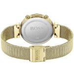 1502552-hugo-boss-watch-women-silver-dial-metal-stainless-gold-mesh-strap-quartz-battery-analog-three-hand-flawless_e5f0f550-f852-492e-a0d9-7c2e6ba71ec6.jpg