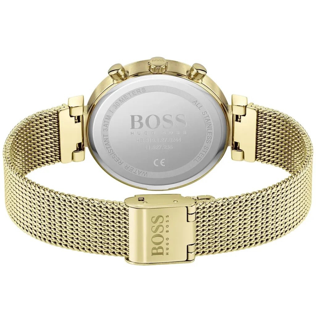 1502552-hugo-boss-watch-women-silver-dial-metal-stainless-gold-mesh-strap-quartz-battery-analog-three-hand-flawless_3-1024x1024_ac41b2ee-47d0-4940-b849-f4b93f425f3f.jpg