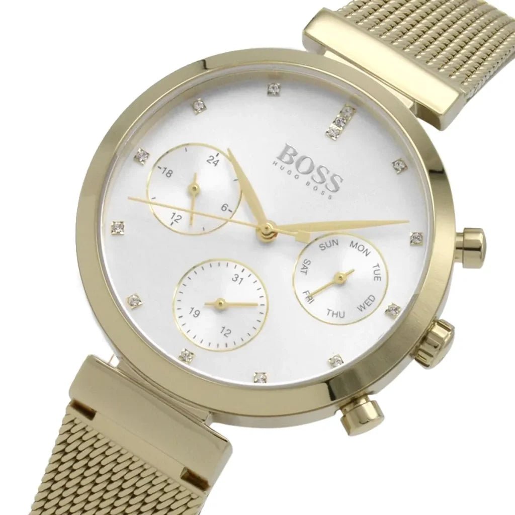 1502552-hugo-boss-watch-women-silver-dial-metal-stainless-gold-mesh-strap-quartz-battery-analog-three-hand-flawless_4-1024x1024_f4bb37a0-9859-4266-b019-830befca854f.jpg
