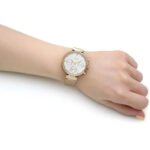 1502552-hugo-boss-watch-women-silver-dial-metal-stainless-gold-mesh-strap-quartz-battery-analog-three-hand-flawless_e5f0f550-f852-492e-a0d9-7c2e6ba71ec6.jpg