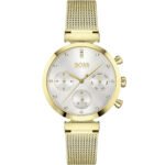 1502552-hugo-boss-watch-women-silver-dial-metal-stainless-gold-mesh-strap-quartz-battery-analog-three-hand-flawless_e5f0f550-f852-492e-a0d9-7c2e6ba71ec6.jpg