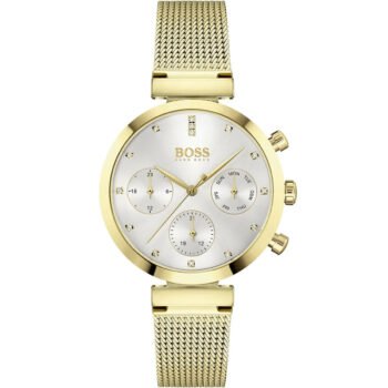 Hugo Boss Watch For Women 1502552