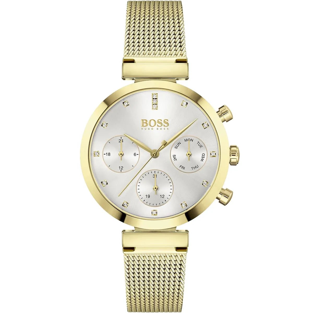 1502552-hugo-boss-watch-women-silver-dial-metal-stainless-gold-mesh-strap-quartz-battery-analog-three-hand-flawless_e5f0f550-f852-492e-a0d9-7c2e6ba71ec6.jpg