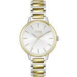 1502568-hugo-boss-watch-women-silver-dial-metal-stainless-gold-strap-quartz-battery-analog-three-hand-signature.jpg