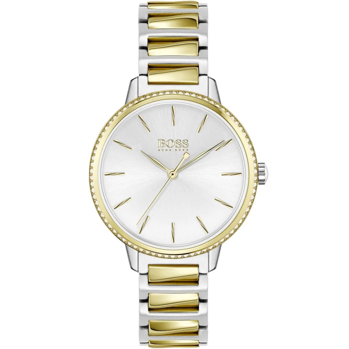 1502568-hugo-boss-watch-women-silver-dial-metal-stainless-gold-strap-quartz-battery-analog-three-hand-signature-1.jpg