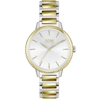 Hugo Boss Watch For Women 1502568
