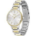 1502568-hugo-boss-watch-women-silver-dial-metal-stainless-gold-strap-quartz-battery-analog-three-hand-signature.jpg