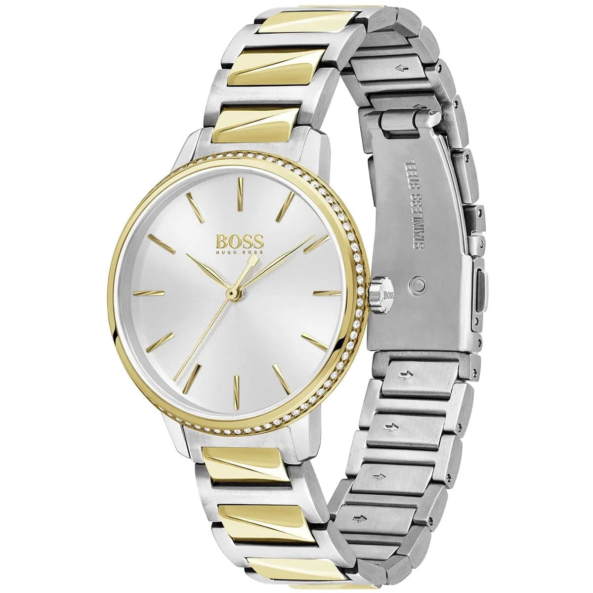 1502568-hugo-boss-watch-women-silver-dial-metal-stainless-gold-strap-quartz-battery-analog-three-hand-signature_2.jpg