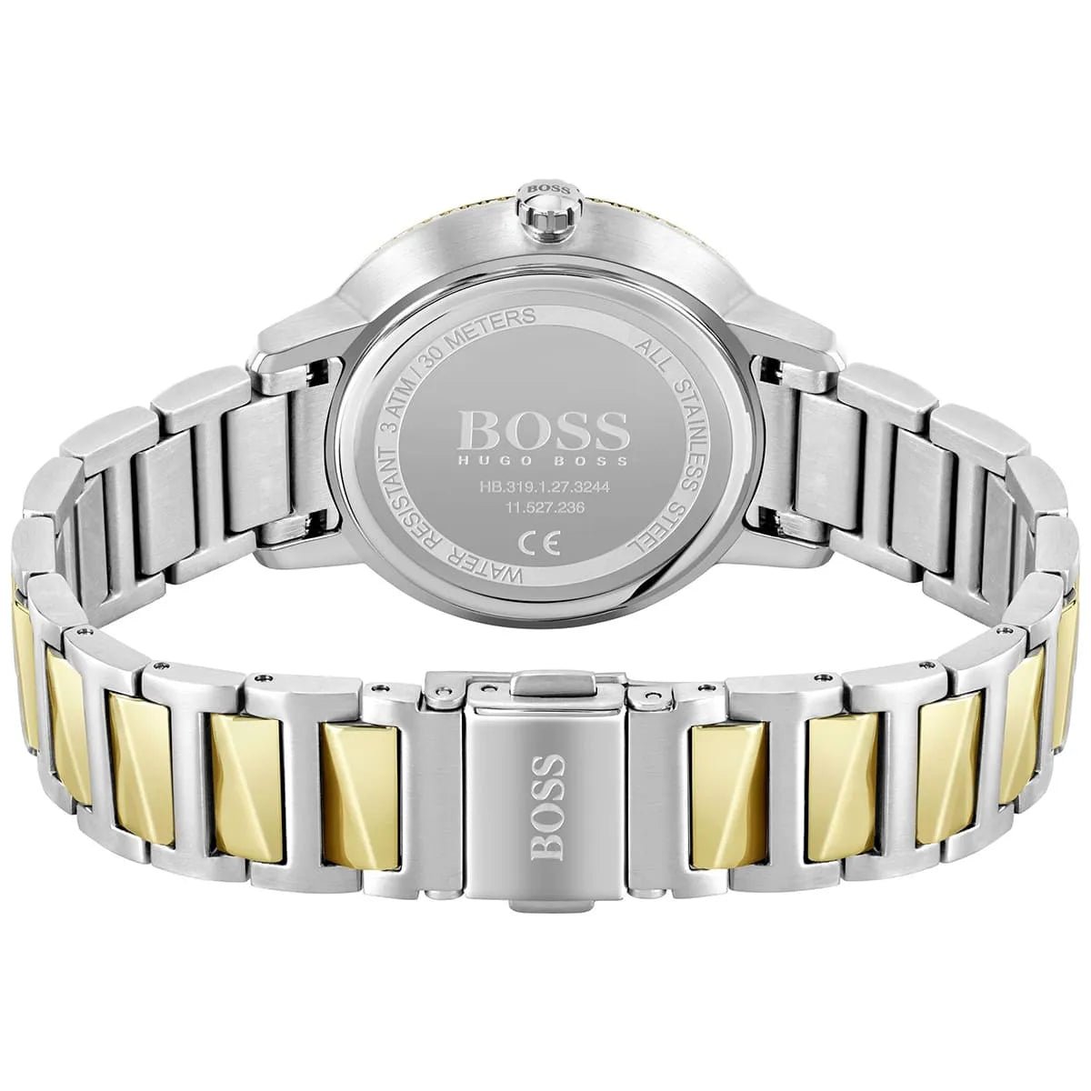 1502568-hugo-boss-watch-women-silver-dial-metal-stainless-gold-strap-quartz-battery-analog-three-hand-signature_3.jpg