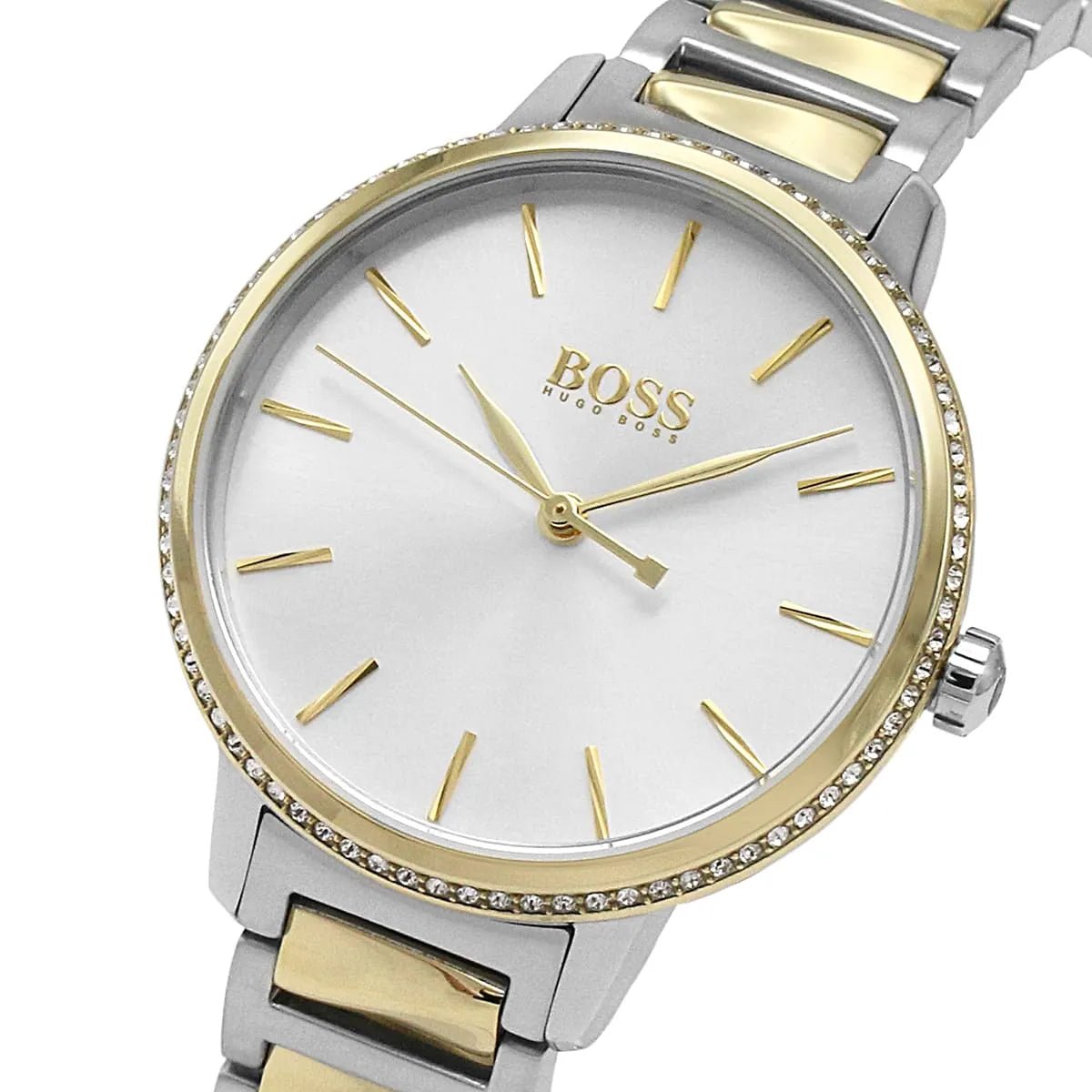 1502568-hugo-boss-watch-women-silver-dial-metal-stainless-gold-strap-quartz-battery-analog-three-hand-signature_4.jpg