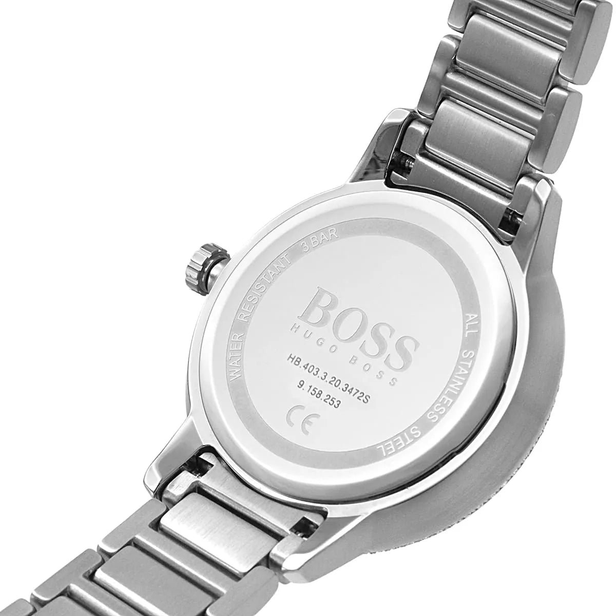 1502568-hugo-boss-watch-women-silver-dial-metal-stainless-gold-strap-quartz-battery-analog-three-hand-signature_5.jpg