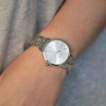 1502568-hugo-boss-watch-women-silver-dial-metal-stainless-gold-strap-quartz-battery-analog-three-hand-signature.jpg