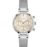 1502625-hugo-boss-watch-women-rose-gold-dial-metal-stainless-silver-mesh-strap-quartz-battery-analog-three-hand-flawless_1_89a38153-bd05-4877-b001-9d1e517ddaf2.jpg