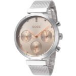 1502625-hugo-boss-watch-women-rose-gold-dial-metal-stainless-silver-mesh-strap-quartz-battery-analog-three-hand-flawless_1_89a38153-bd05-4877-b001-9d1e517ddaf2.jpg