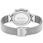 1502625-hugo-boss-watch-women-rose-gold-dial-metal-stainless-silver-mesh-strap-quartz-battery-analog-three-hand-flawless_1_89a38153-bd05-4877-b001-9d1e517ddaf2.jpg