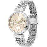1502625-hugo-boss-watch-women-rose-gold-dial-metal-stainless-silver-mesh-strap-quartz-battery-analog-three-hand-flawless_1_89a38153-bd05-4877-b001-9d1e517ddaf2.jpg