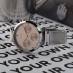 1502625-hugo-boss-watch-women-rose-gold-dial-metal-stainless-silver-mesh-strap-quartz-battery-analog-three-hand-flawless_1_89a38153-bd05-4877-b001-9d1e517ddaf2.jpg