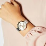 1502625-hugo-boss-watch-women-rose-gold-dial-metal-stainless-silver-mesh-strap-quartz-battery-analog-three-hand-flawless_1_89a38153-bd05-4877-b001-9d1e517ddaf2.jpg